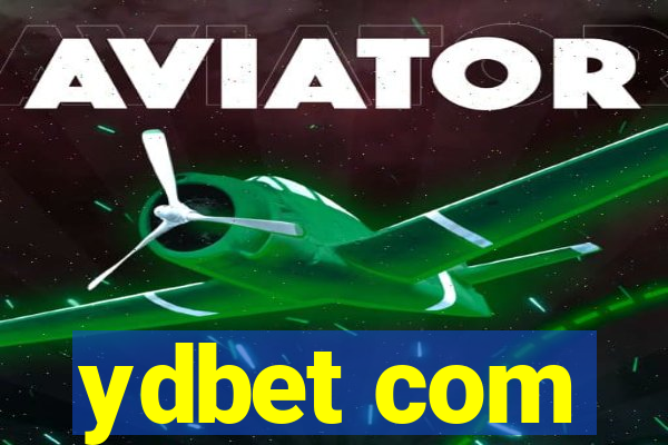 ydbet com